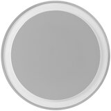 Osram LED RGBW prigušiva stropna svetiljka SMART+ MAGIC LED/38W/230V Wi-Fi | Eponuda.com