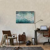 Slika - School of small fish 90x60 Premium Print | shoptok.hr