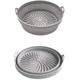 INF posuda za fritezu HS-SD481 | Eponuda.com
