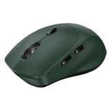 Genius scorpion M8100 army green usb gaming miš | ePonuda.com