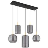 Globo viseča led-svetilka | Shoptok.si