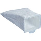 Makita filter 198747-9 | ePonuda.com