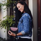 Vuch Herlys B-Pink | Shoptok.si