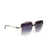 naočare za sunce bg 3326 G21