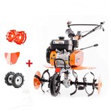 Ruris motorna kopačica DAC7000ACC1 7KS | shoptok.hr