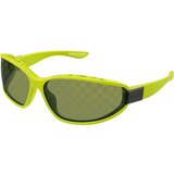 Gucci GG2011S 002 - ONE SIZE (73) Cijene