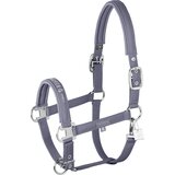 ESKADRON Oglavka Sparkle Double Pin, orchid - Full Cene