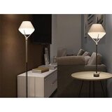 Allocacoc podna lampa 10420GW/EULSTS | ePonuda.com