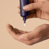 Dyson Chitosan Straight to wavy, rich HF02 stiling krema 30 ml | Shoptok.si
