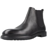Geox U TIBERIO Crna | shoptok.hr