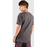 A Lost Cause Fallen Angel T-shirt dark shadow | Shoptok.si