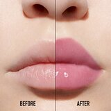 Dior Addict Lip Maximizer sijaj za ustnice za večji volumen odtenek #006 Berry 6 ml | Shoptok.si