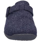 Josef Seibel Nogavice 41705TE432505 | Shoptok.si