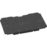 Tanos 83000911 poklopac za umetanje 1 komad (D x Š x V) 145 x 255 x 20 mm | Eponuda.ba