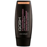  Tekuća Podloga za Šminku X-Ceptional Wear Gosh Copenhagen (35 ml) | shoptok.hr
