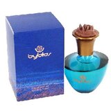 Byblos By parfumirana voda za ženske 100 ml Cene
