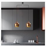 Opviq murek 11556 luster | ePonuda.com