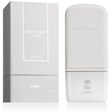 Ajmal Aristocrat Blanche Eau De Parfum 75 ml (unisex) Cijene
