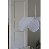 Markslöjd Bela viseča svetilka s steklenim senčilom ø 75 cm Styrka – | Shoptok.si