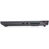 Dell G15 5530 15.6 inch fhd 165Hz 300nits i7-13650HX 16GB 512GB ssd geforce rtx 4050 backlit ubuntu gaming laptop | ePonuda.com