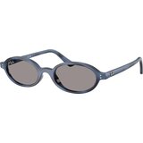 Ray-ban RB4472 6855/1 - L (51) | shoptok.hr