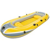 Bestway napihljiv čoln hydro force 2,34m hydro force 2,34m S-61064 Cene