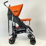 Kolica za bebe siena orange ( NN0275 )