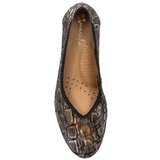 Maciejka 0480202001 Smeđa | shoptok.hr