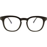 Berkeley Naočare BB 2125 C1 | ePonuda.com