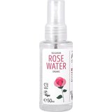 Zoya goes pretty organic Bulgarian Rose Water - 50 ml | shoptok.hr