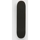 Meow Skateboards Big Cat Soft Top 7" Skate komplet white | Shoptok.si