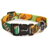 13th Dog Avocadoss Ogrlica za pse, 35cm | Eponuda.com