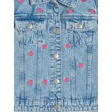 Sinsay Prsluk | shoptok.hr