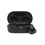 JBL Slušalice sa mikrofonom Quantum TWS Air Bluetooth crne | ePonuda.com