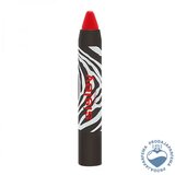 Sisley Phyto-Lip Twist (N°13 Poppy) 2.5g Cijene