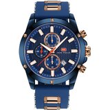  Mini Focus LU-23868 - Plava KP23868 | shoptok.hr