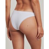 PASSIONATA CHARLOTTE BRIEF Bijela | shoptok.hr