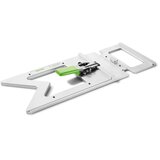 Festool Ugaoni graničnik FS-WA/90°, F 205229 | Eponuda.com