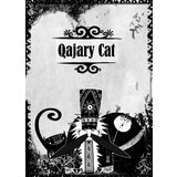 Steam Qajary Cat (PC) Key GLOBAL Steam Qajary Cat (PC) Key GLOBAL Slike