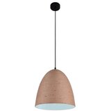 Mitea Lighting M0607-1 visilica 1xE27 Max.60W/220V | ePonuda.com