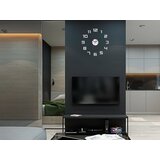  Moderni zidni satovi digi mirror (zidni satovi) Cene