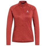 Odlo 54256130887 sarena Cijene
