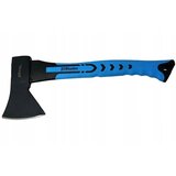 JOBI AX 600G, (21108485) | Shoptok.si