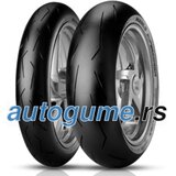 Pirelli Diablo Supercorsa ( 120/70 ZR17 TL 58W M/C, prednji toÃÂ¨ak DOT2019 ) Cene