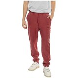 Champion Elastic Cuff Bordo | shoptok.hr