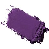 MAC Cosmetics Eye Shadow Pro Palette Refill Pan senčila za oči nadomestno polnilo odtenek Power To The Purple 1.5 g | Shoptok.si