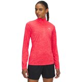 Under Armour Women's Tech 1/2 Zip - Twist sweatshirt Cijene