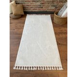 Conceptum Hypnose 1415 (120 x 180) - white white carpet (120 x 180) Cene