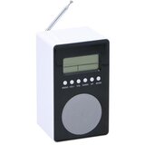 Dunlop Sat i radio prijemnik 85x143mm | Eponuda.ba