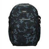 STREET Ruksak Spacious Strange | shoptok.hr